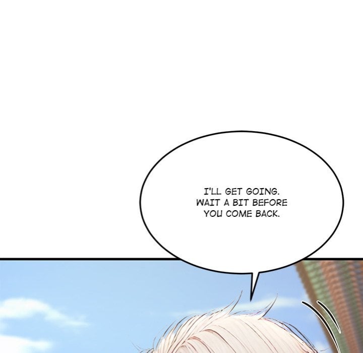 Master of the Spotlight - Chapter 21 [photo 146] - MangaPorn