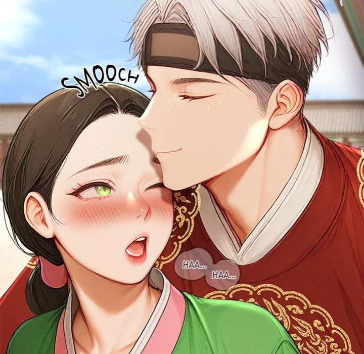 Master of the Spotlight - Chapter 21 [photo 147] - MangaPorn