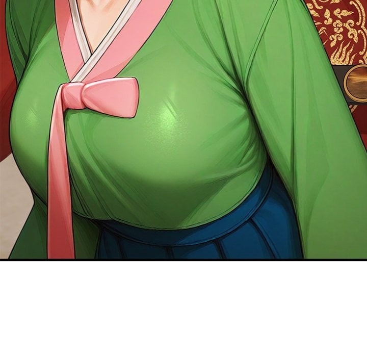 Master of the Spotlight - Chapter 21 [photo 148] - MangaPorn