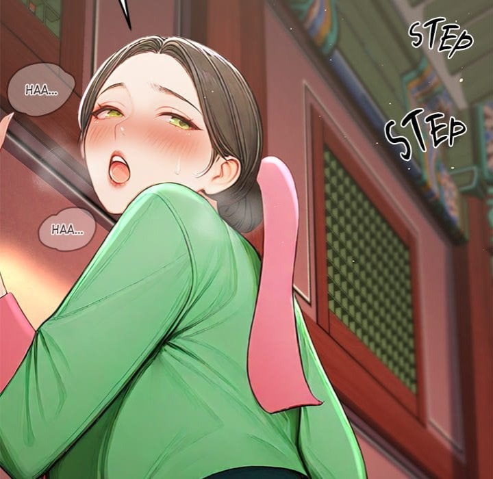 Master of the Spotlight - Chapter 21 [photo 150] - MangaPorn