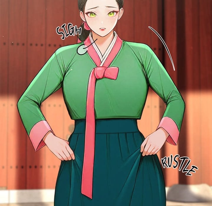 Master of the Spotlight - Chapter 21 [photo 155] - MangaPorn