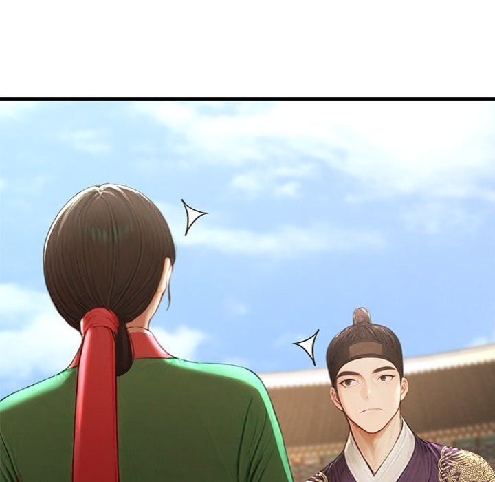 Master of the Spotlight - Chapter 21 [photo 157] - MangaPorn