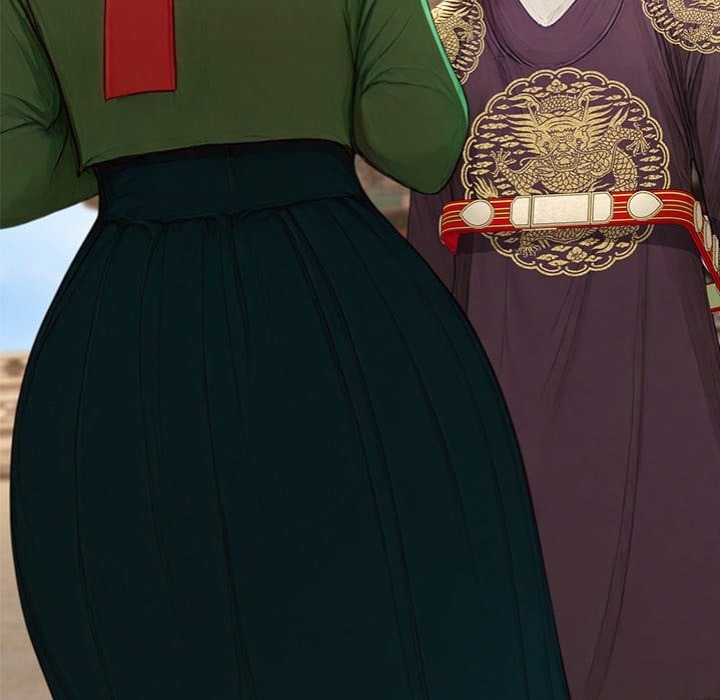 Master of the Spotlight - Chapter 21 [photo 158] - MangaPorn