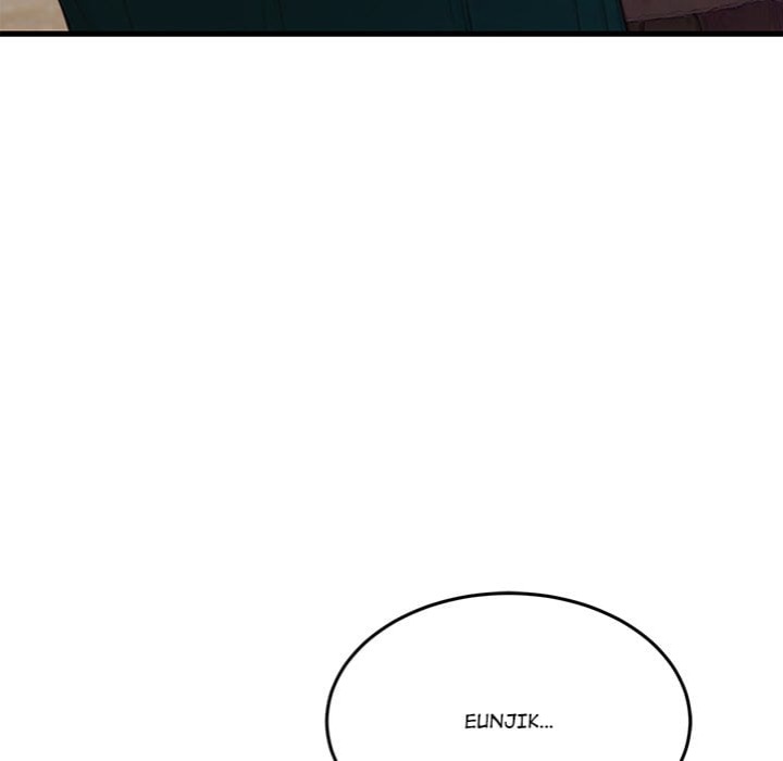 Master of the Spotlight - Chapter 21 [photo 159] - MangaPorn