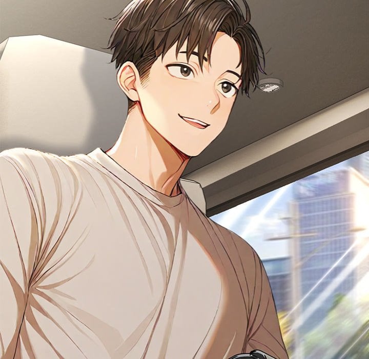 Master of the Spotlight - Chapter 21 [photo 16] - MangaPorn