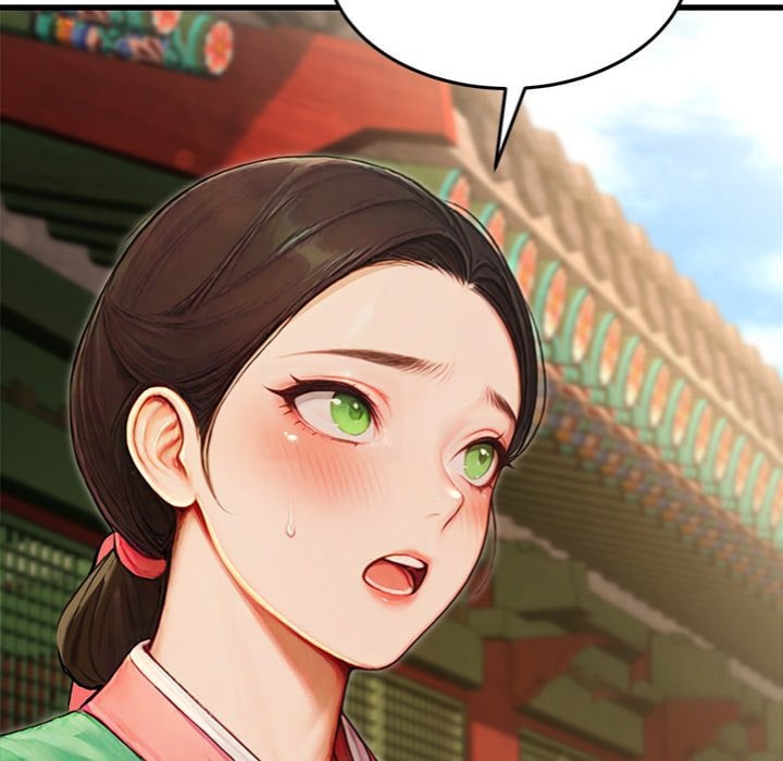 Master of the Spotlight - Chapter 21 [photo 160] - MangaPorn