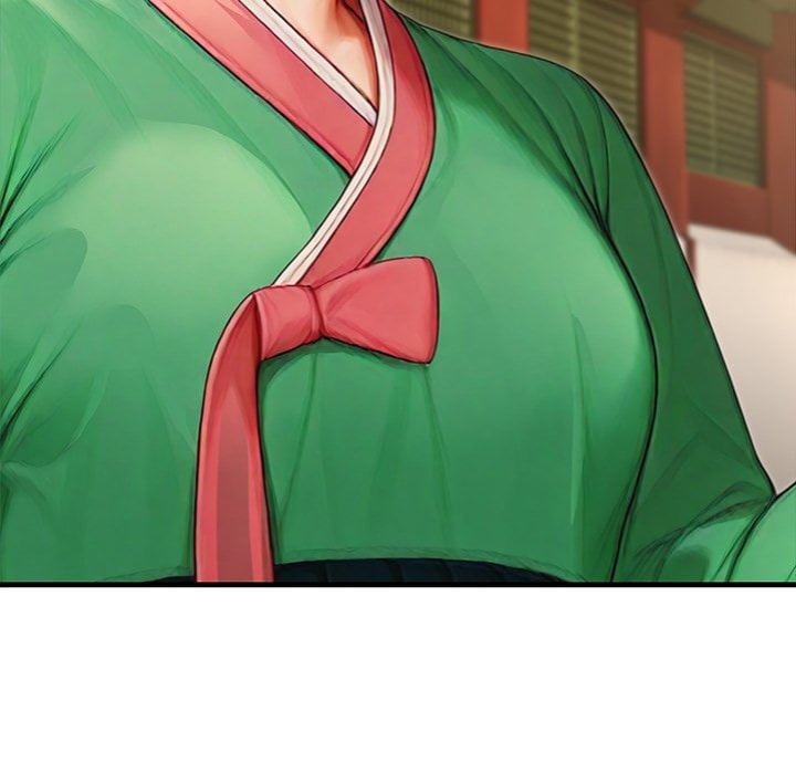 Master of the Spotlight - Chapter 21 [photo 161] - MangaPorn