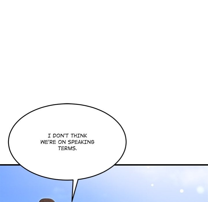 Master of the Spotlight - Chapter 21 [photo 162] - MangaPorn