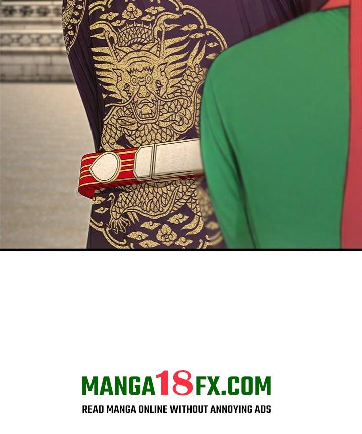 Master of the Spotlight - Chapter 21 [photo 164] - MangaPorn