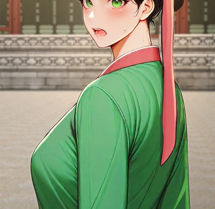 Master of the Spotlight - Chapter 21 [photo 169] - MangaPorn