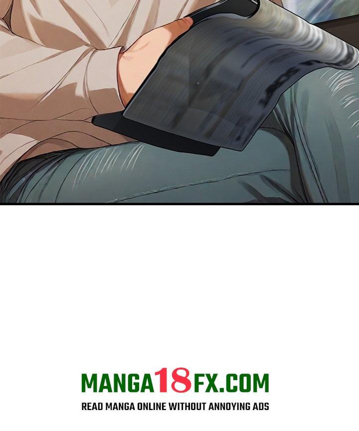 Master of the Spotlight - Chapter 21 [photo 17] - MangaPorn