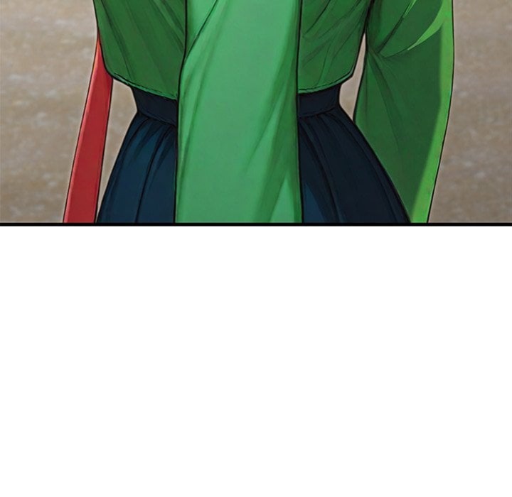 Master of the Spotlight - Chapter 21 [photo 170] - MangaPorn