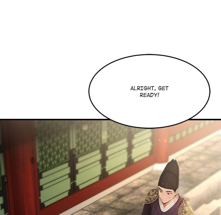 Master of the Spotlight - Chapter 21 [photo 172] - MangaPorn