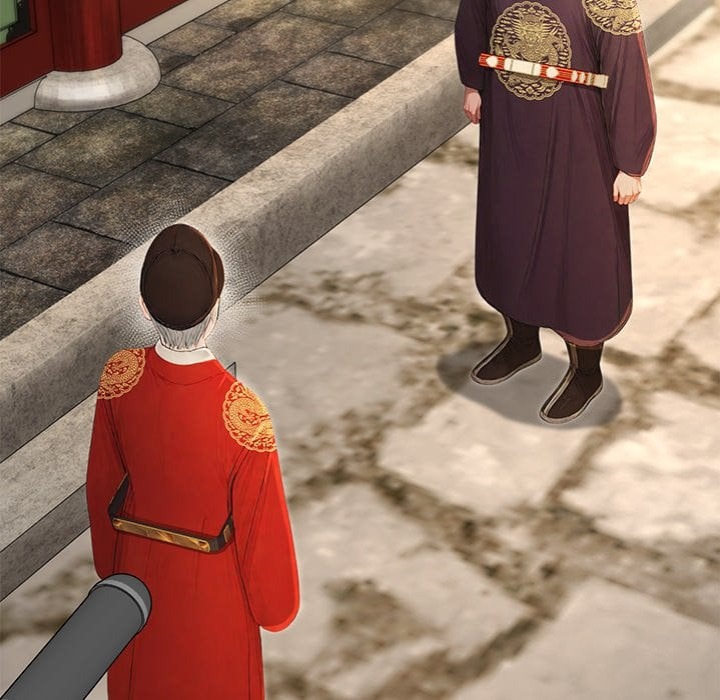 Master of the Spotlight - Chapter 21 [photo 173] - MangaPorn