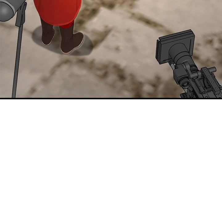 Master of the Spotlight - Chapter 21 [photo 174] - MangaPorn