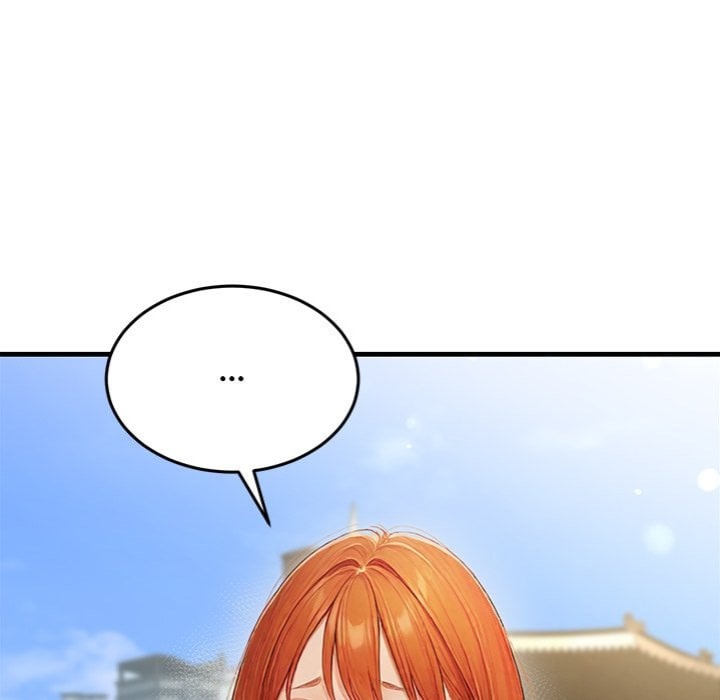 Master of the Spotlight - Chapter 21 [photo 175] - MangaPorn