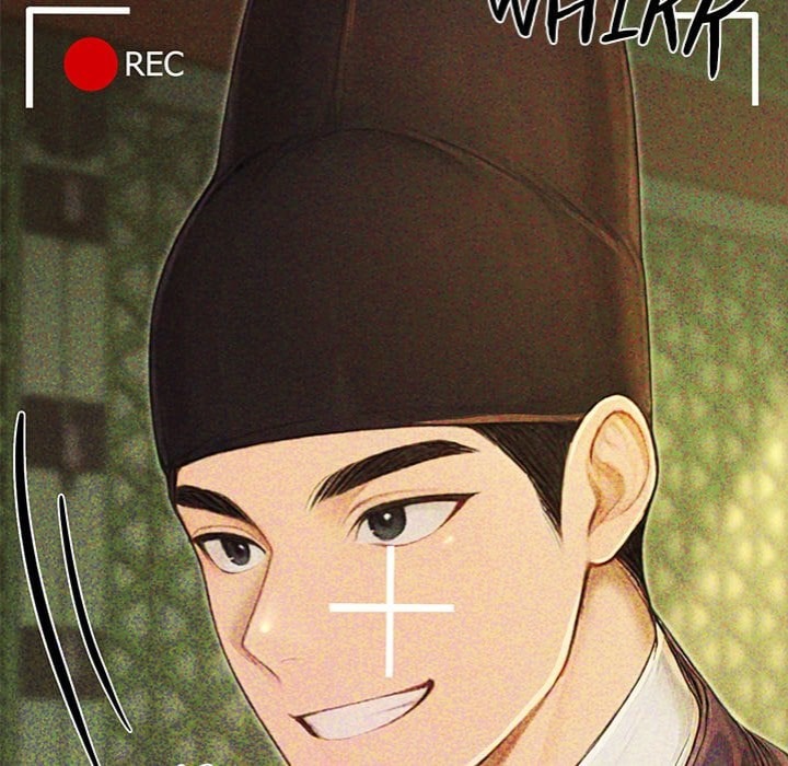 Master of the Spotlight - Chapter 21 [photo 178] - MangaPorn