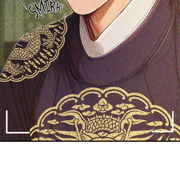 Master of the Spotlight - Chapter 21 [photo 179] - MangaPorn