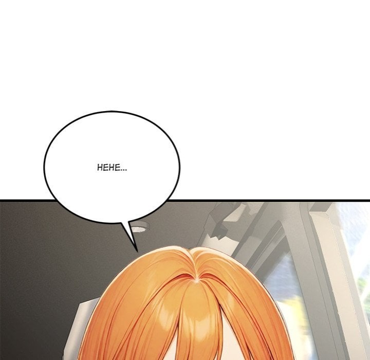 Master of the Spotlight - Chapter 21 [photo 18] - MangaPorn