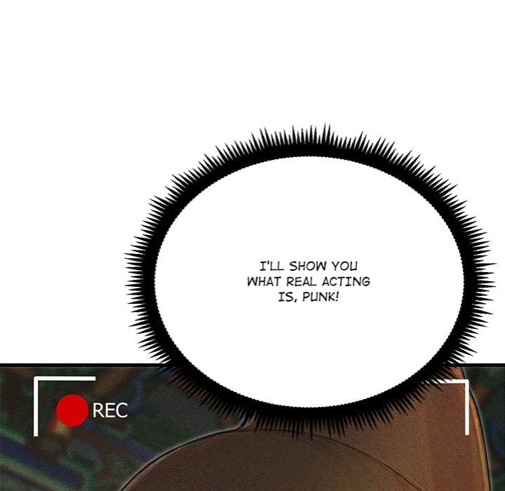 Master of the Spotlight - Chapter 21 [photo 180] - MangaPorn