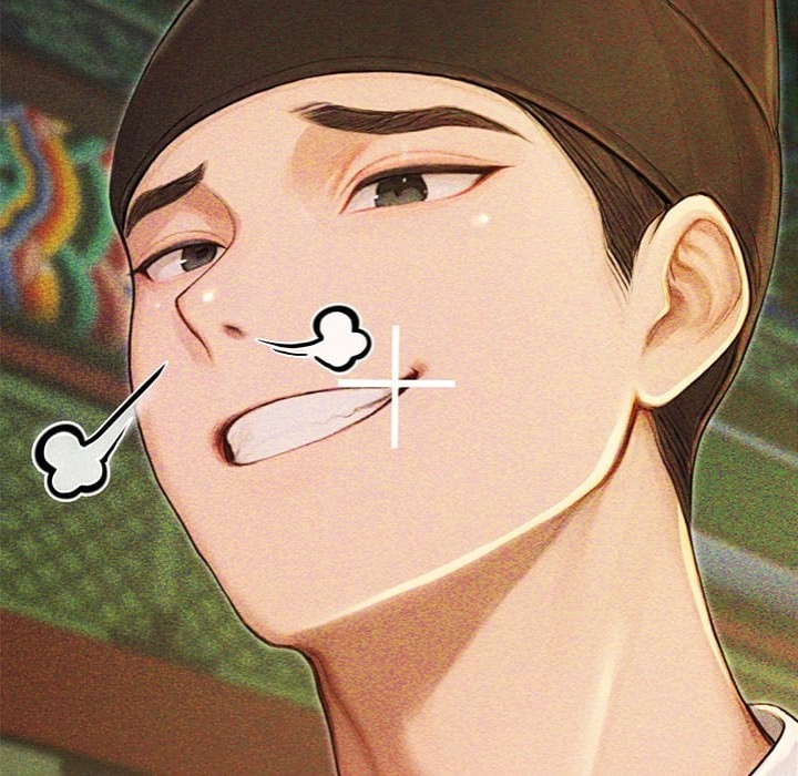 Master of the Spotlight - Chapter 21 [photo 181] - MangaPorn