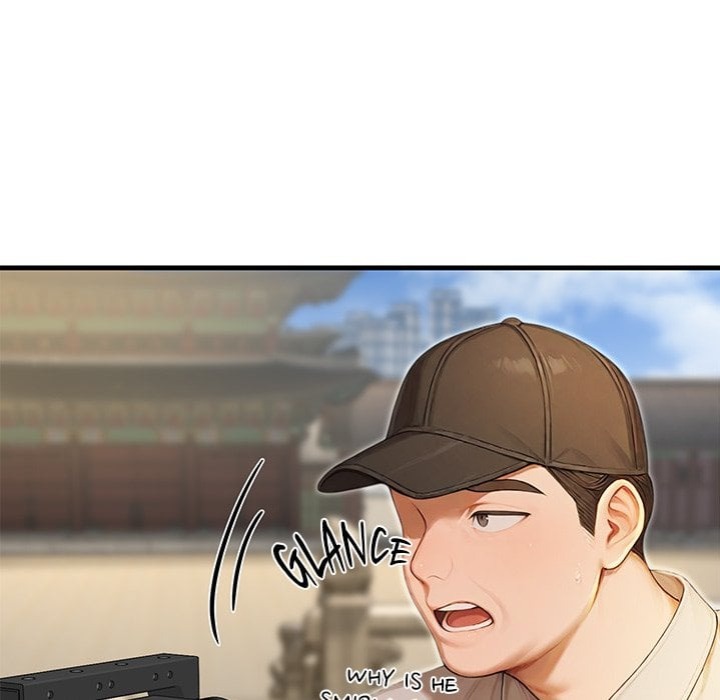 Master of the Spotlight - Chapter 21 [photo 183] - MangaPorn