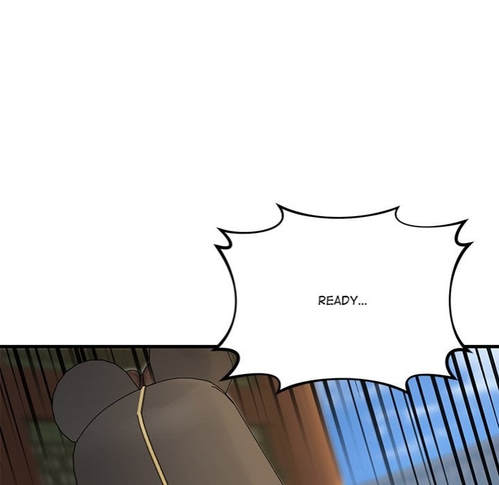 Master of the Spotlight - Chapter 21 [photo 185] - MangaPorn