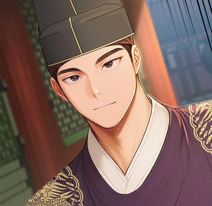 Master of the Spotlight - Chapter 21 [photo 186] - MangaPorn