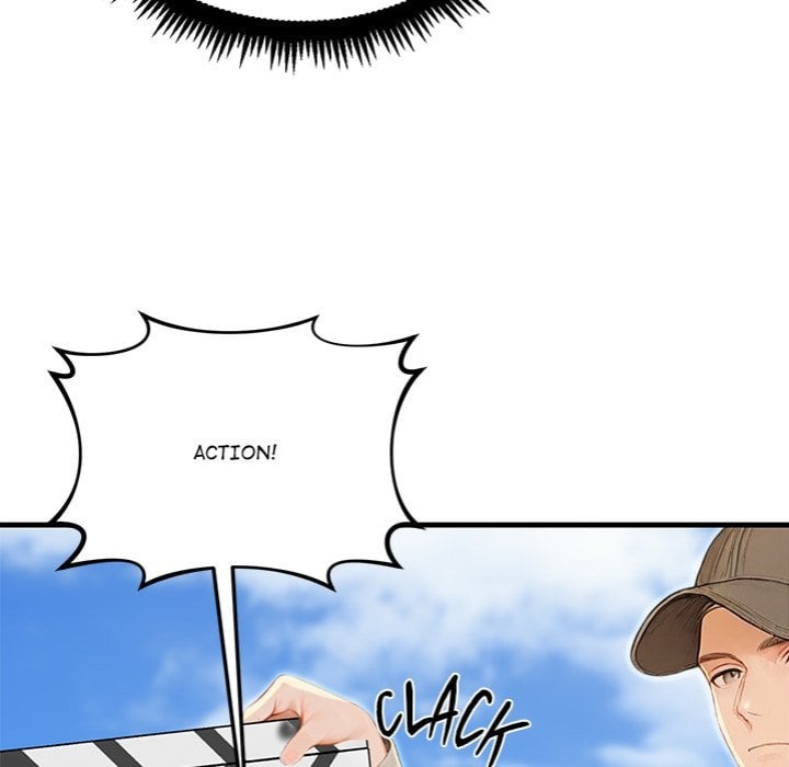 Master of the Spotlight - Chapter 21 [photo 188] - MangaPorn