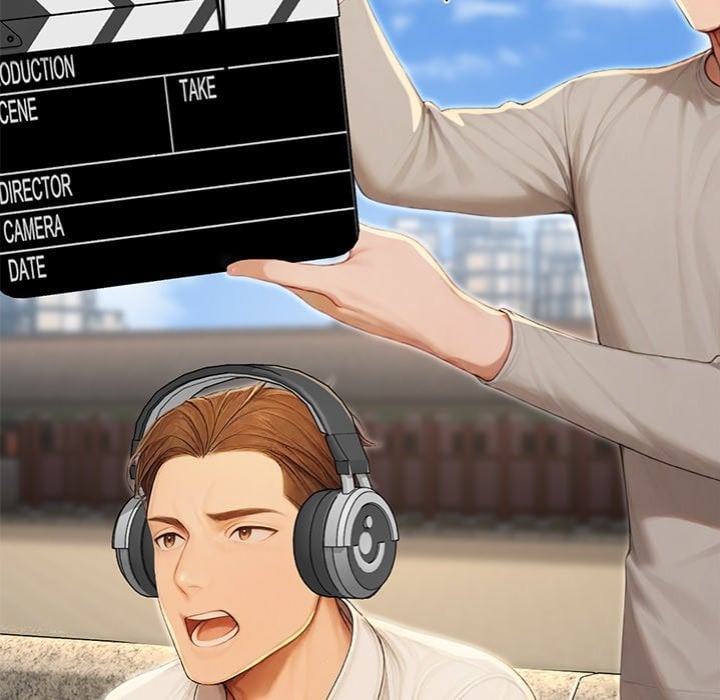 Master of the Spotlight - Chapter 21 [photo 189] - MangaPorn