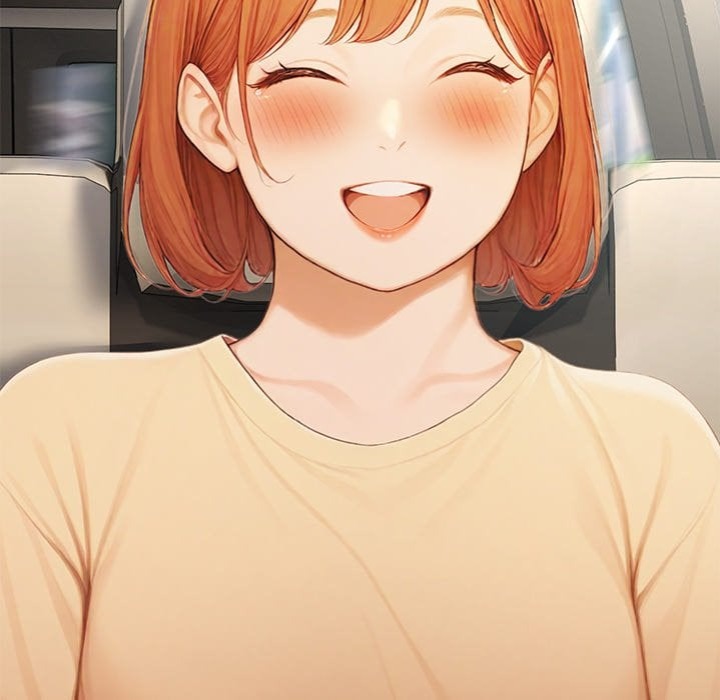 Master of the Spotlight - Chapter 21 [photo 19] - MangaPorn