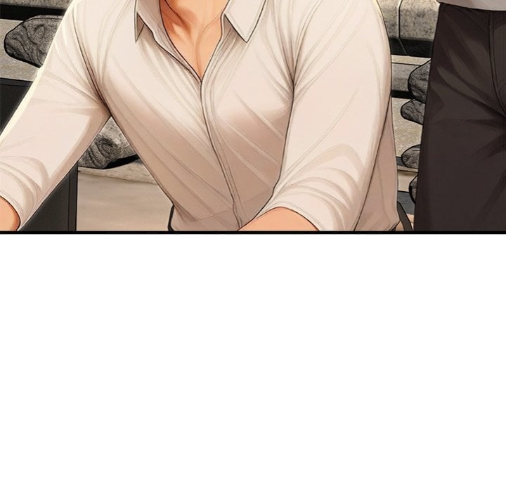 Master of the Spotlight - Chapter 21 [photo 190] - MangaPorn