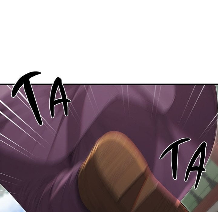 Master of the Spotlight - Chapter 21 [photo 191] - MangaPorn