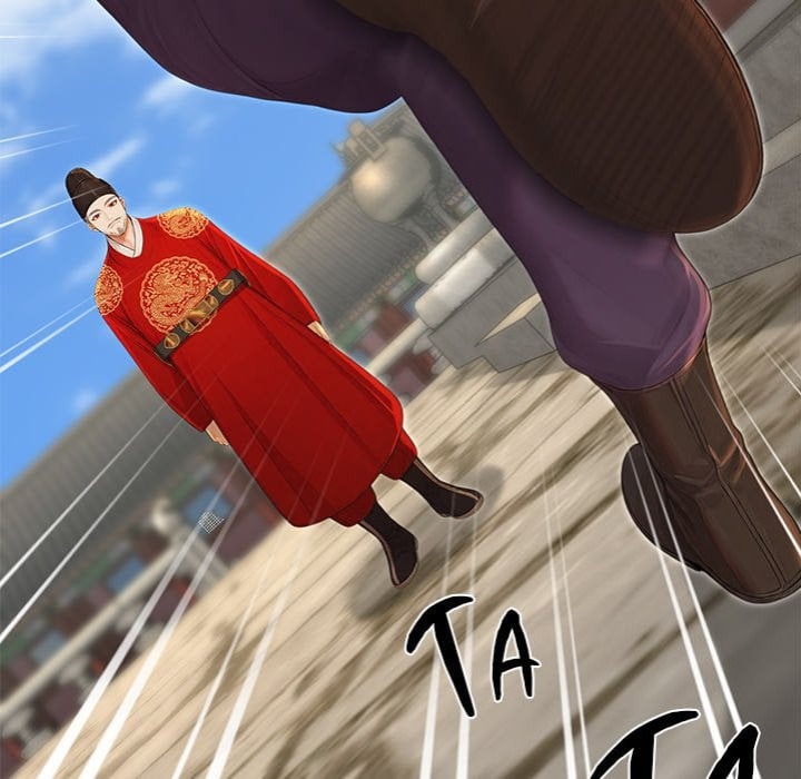 Master of the Spotlight - Chapter 21 [photo 192] - MangaPorn