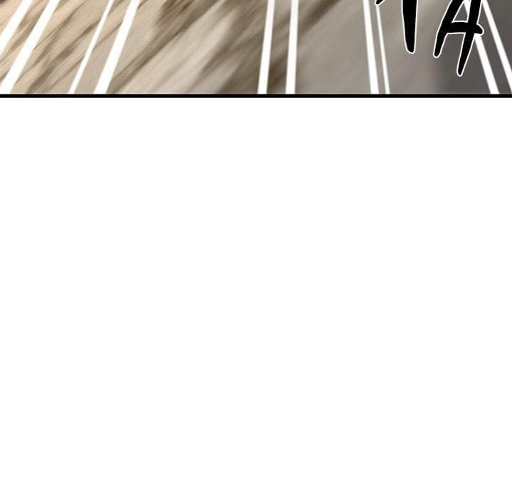 Master of the Spotlight - Chapter 21 [photo 193] - MangaPorn