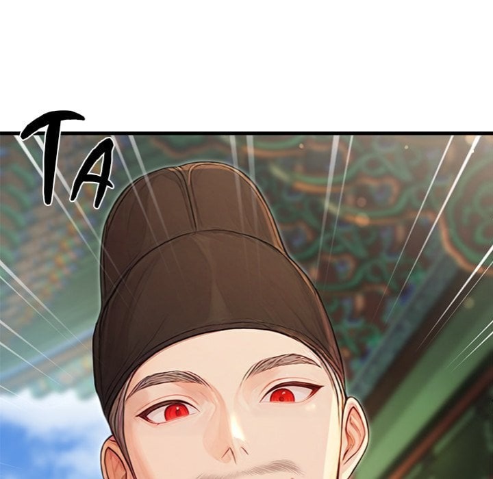 Master of the Spotlight - Chapter 21 [photo 194] - MangaPorn