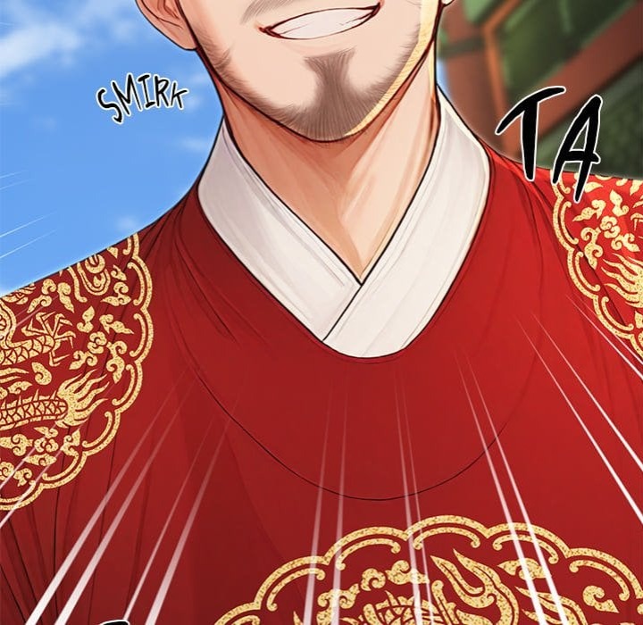 Master of the Spotlight - Chapter 21 [photo 195] - MangaPorn