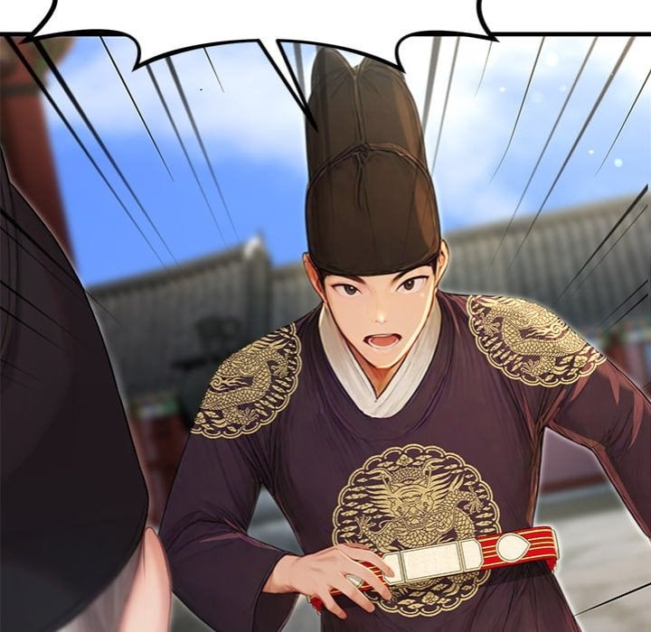 Master of the Spotlight - Chapter 21 [photo 197] - MangaPorn