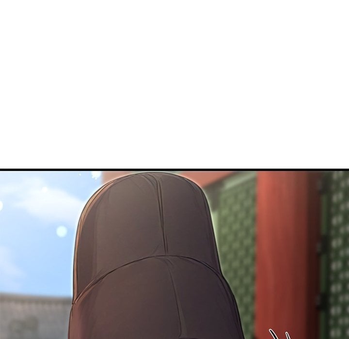 Master of the Spotlight - Chapter 21 [photo 199] - MangaPorn