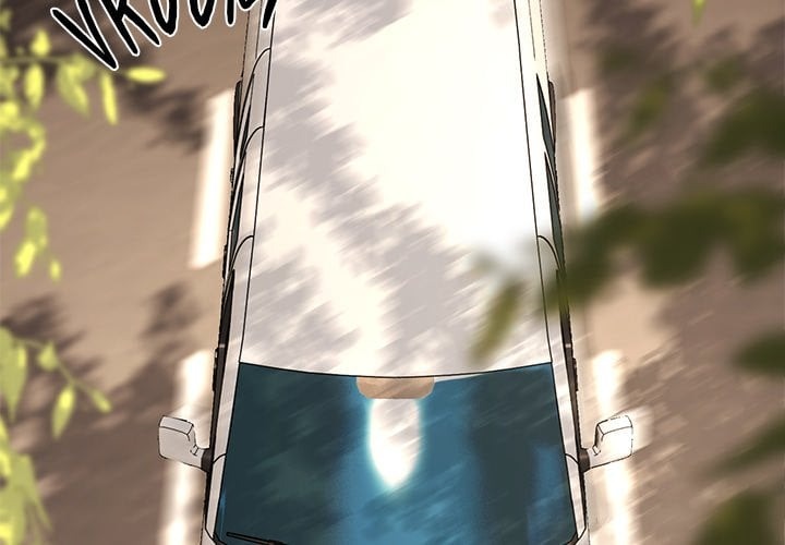 Master of the Spotlight - Chapter 21 [photo 2] - MangaPorn