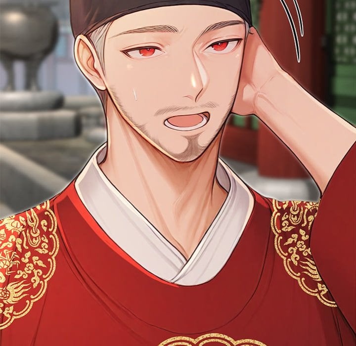 Master of the Spotlight - Chapter 21 [photo 200] - MangaPorn