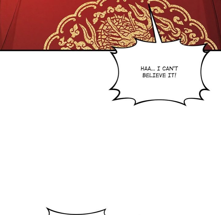 Master of the Spotlight - Chapter 21 [photo 201] - MangaPorn