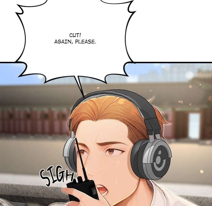 Master of the Spotlight - Chapter 21 [photo 202] - MangaPorn