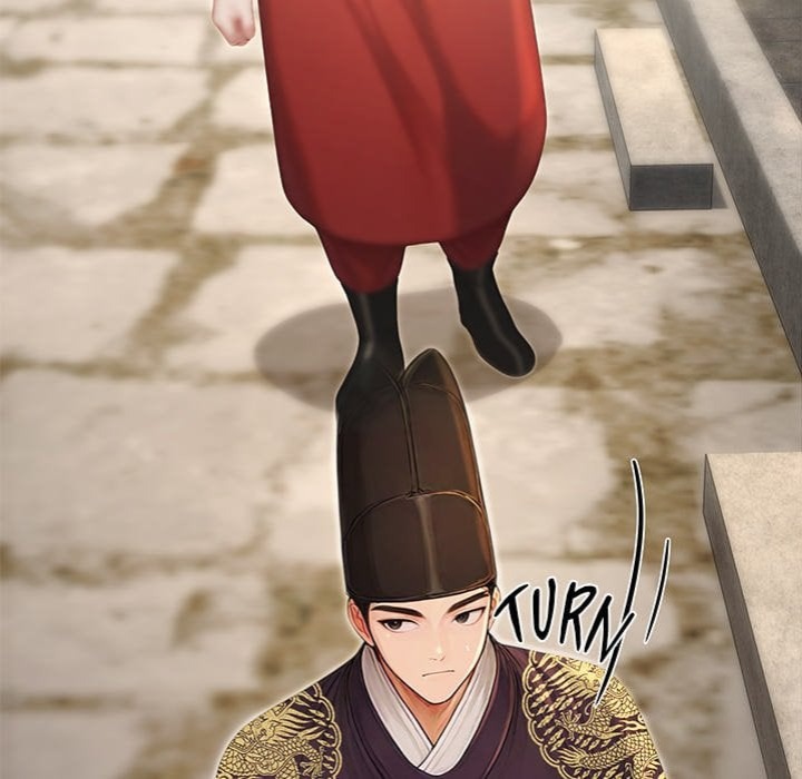 Master of the Spotlight - Chapter 21 [photo 205] - MangaPorn