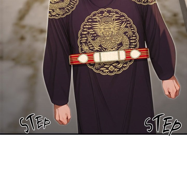 Master of the Spotlight - Chapter 21 [photo 206] - MangaPorn