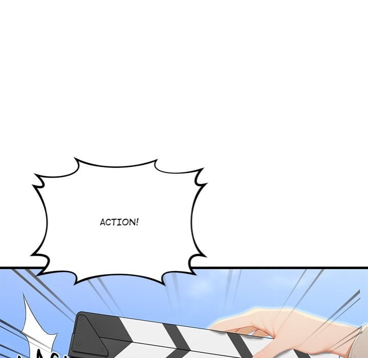 Master of the Spotlight - Chapter 21 [photo 207] - MangaPorn