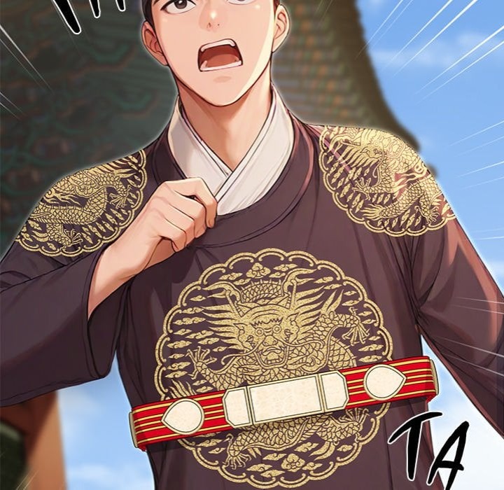 Master of the Spotlight - Chapter 21 [photo 210] - MangaPorn