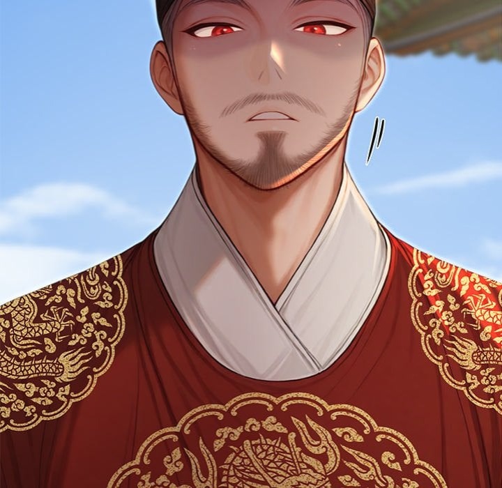 Master of the Spotlight - Chapter 21 [photo 213] - MangaPorn