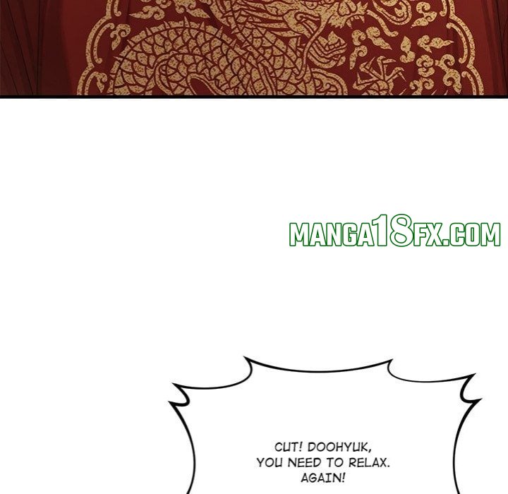 Master of the Spotlight - Chapter 21 [photo 214] - MangaPorn