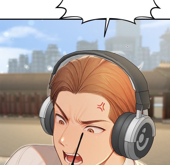 Master of the Spotlight - Chapter 21 [photo 215] - MangaPorn